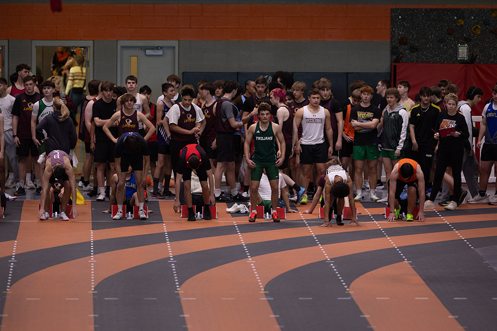 %_tempFileName1M6A4841%