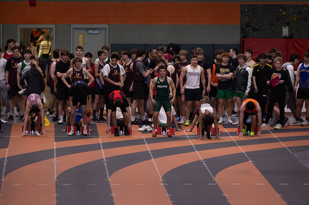 %_tempFileName1M6A4842%