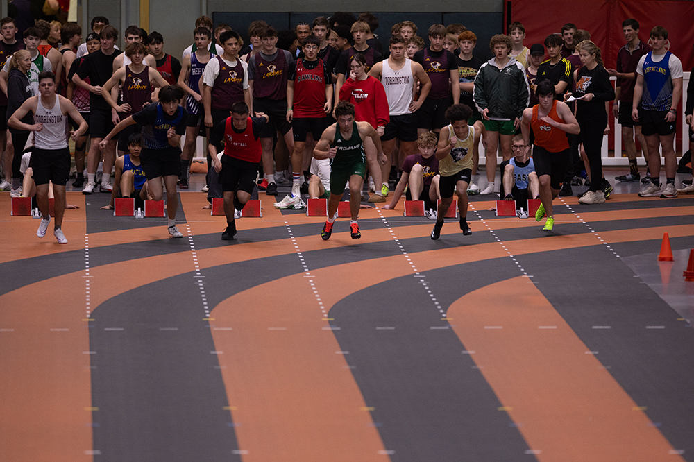 %_tempFileName1M6A4843%