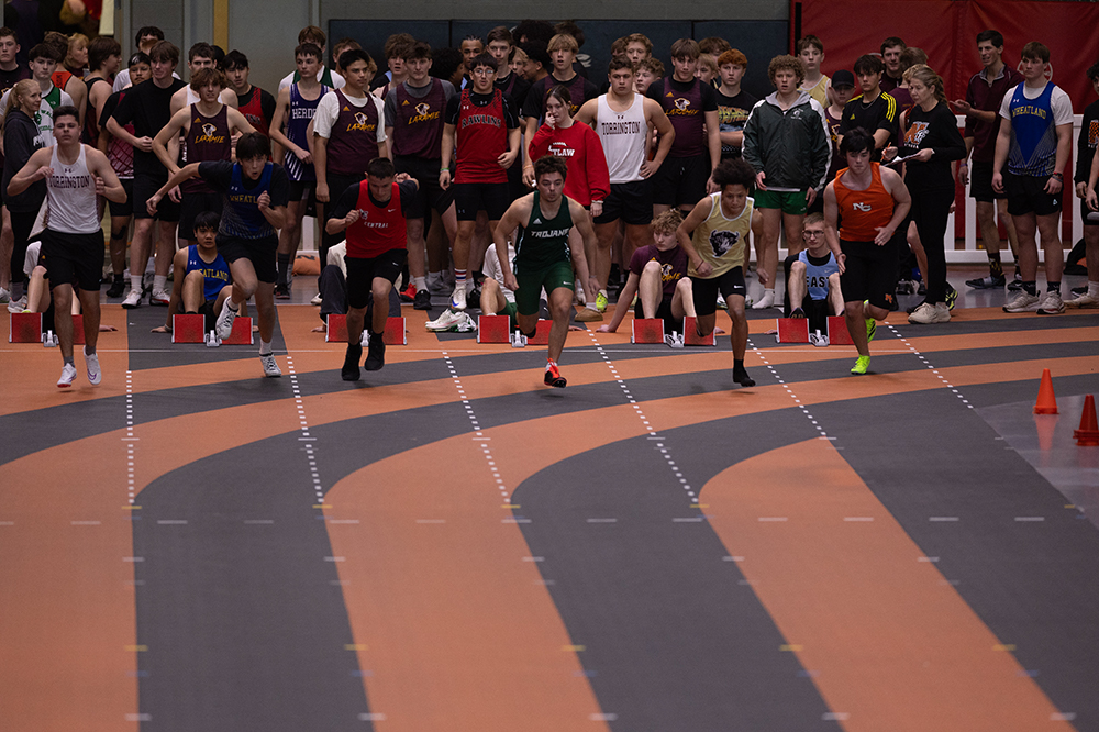 %_tempFileName1M6A4844%