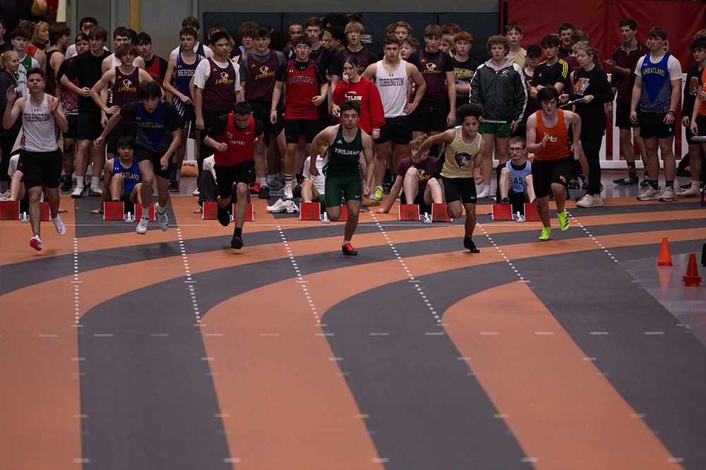 %_tempFileName1M6A4845%