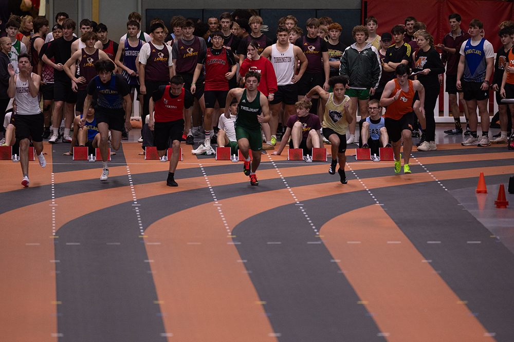 %_tempFileName1M6A4846%