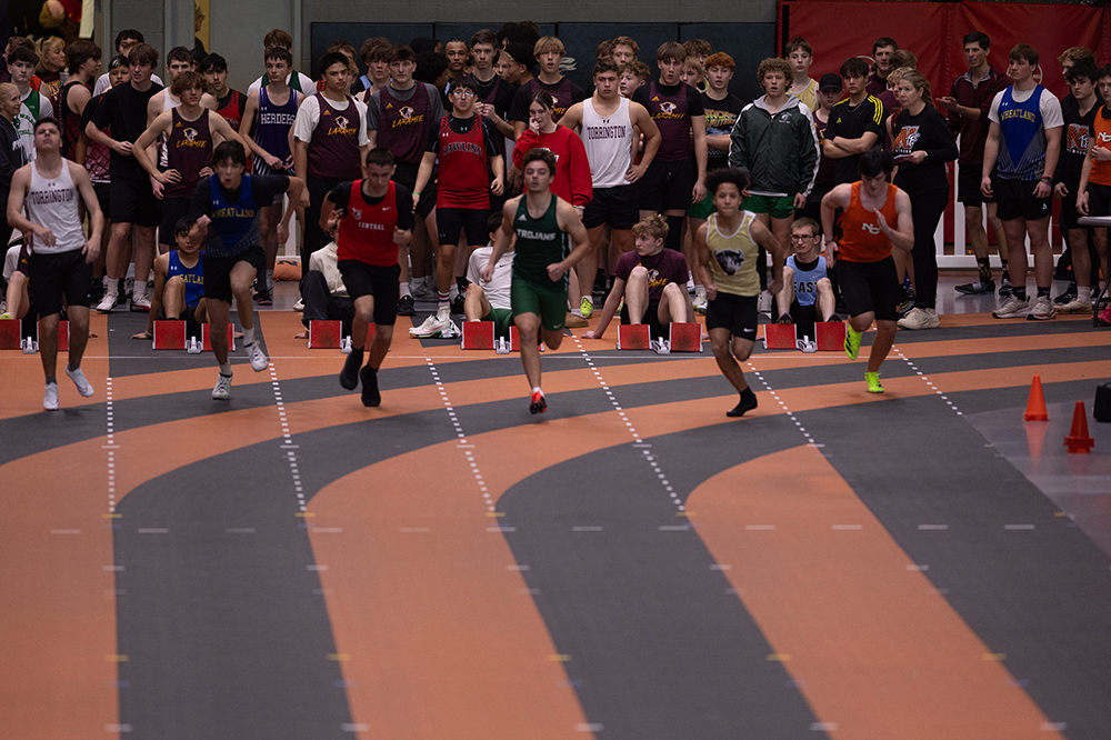 %_tempFileName1M6A4848%