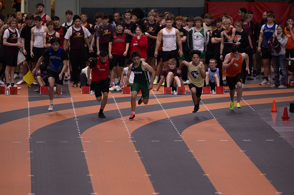 %_tempFileName1M6A4852%