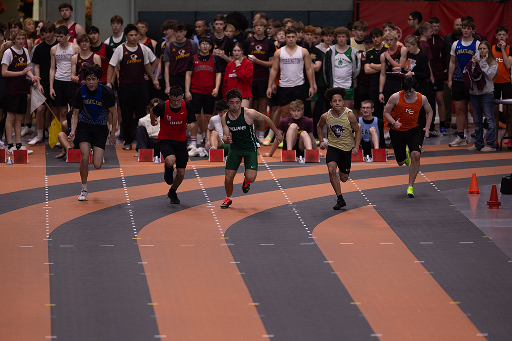 %_tempFileName1M6A4853%