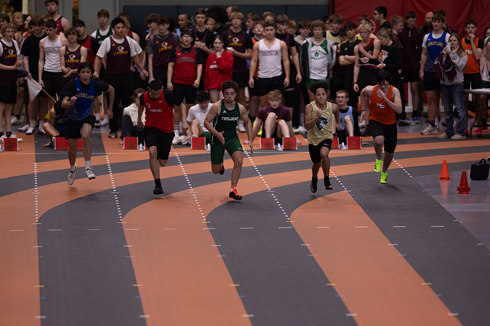 %_tempFileName1M6A4855%