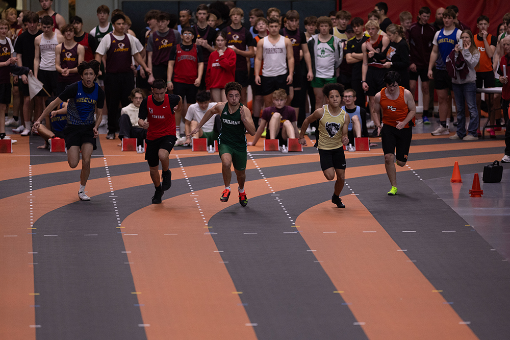 %_tempFileName1M6A4857%