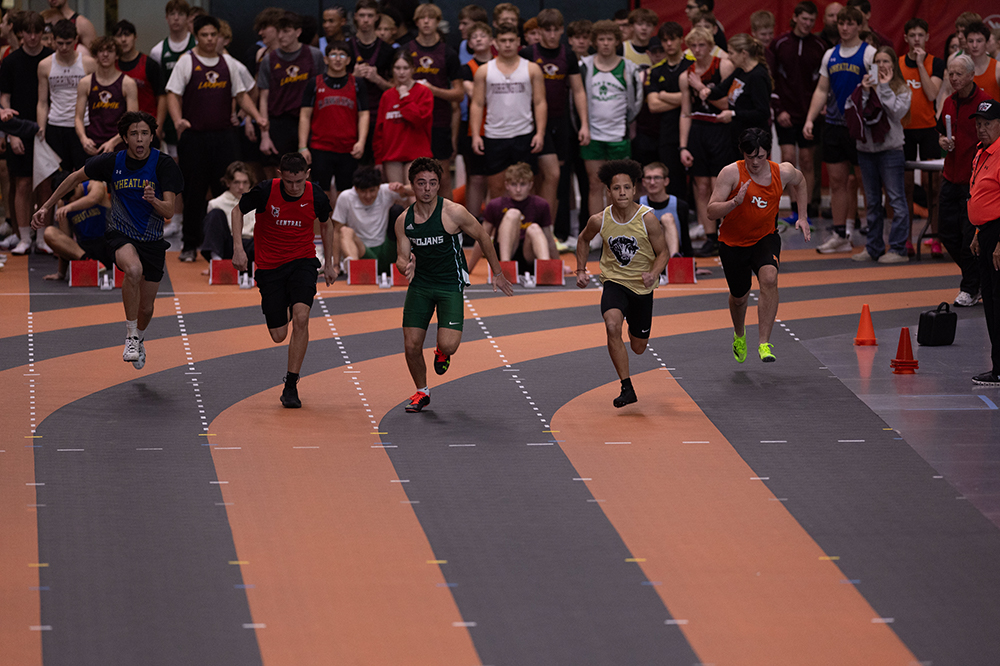 %_tempFileName1M6A4859%