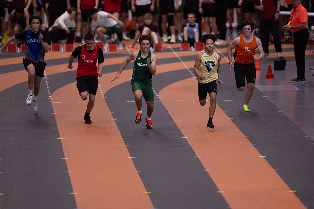 %_tempFileName1M6A4862%