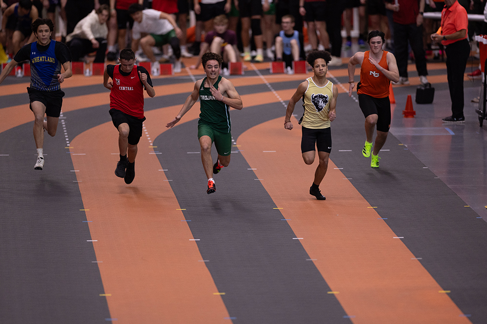 %_tempFileName1M6A4863%