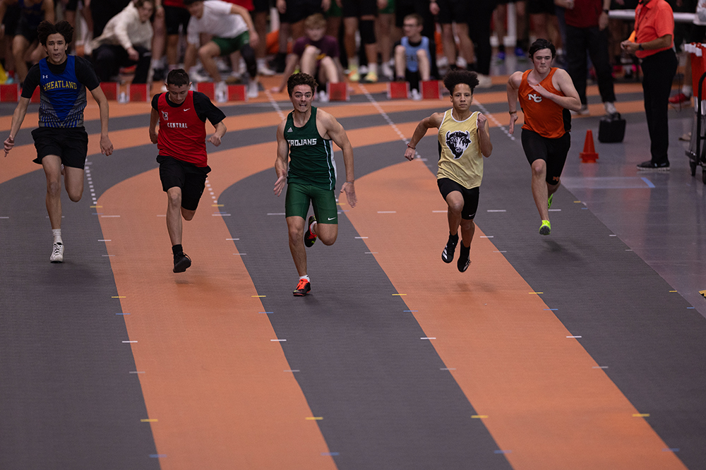 %_tempFileName1M6A4864%