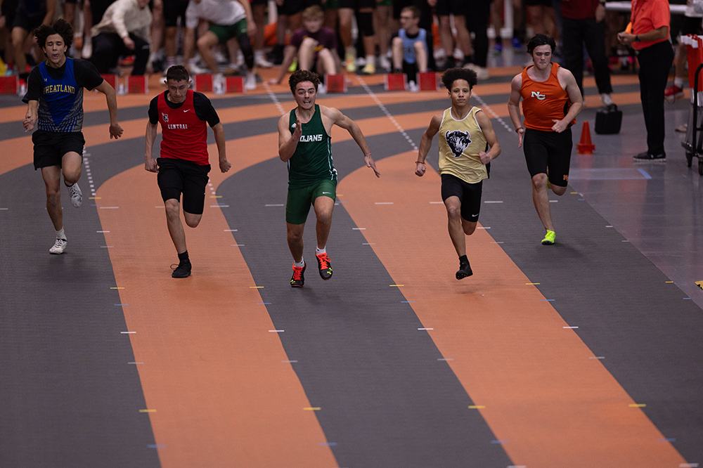 %_tempFileName1M6A4865%