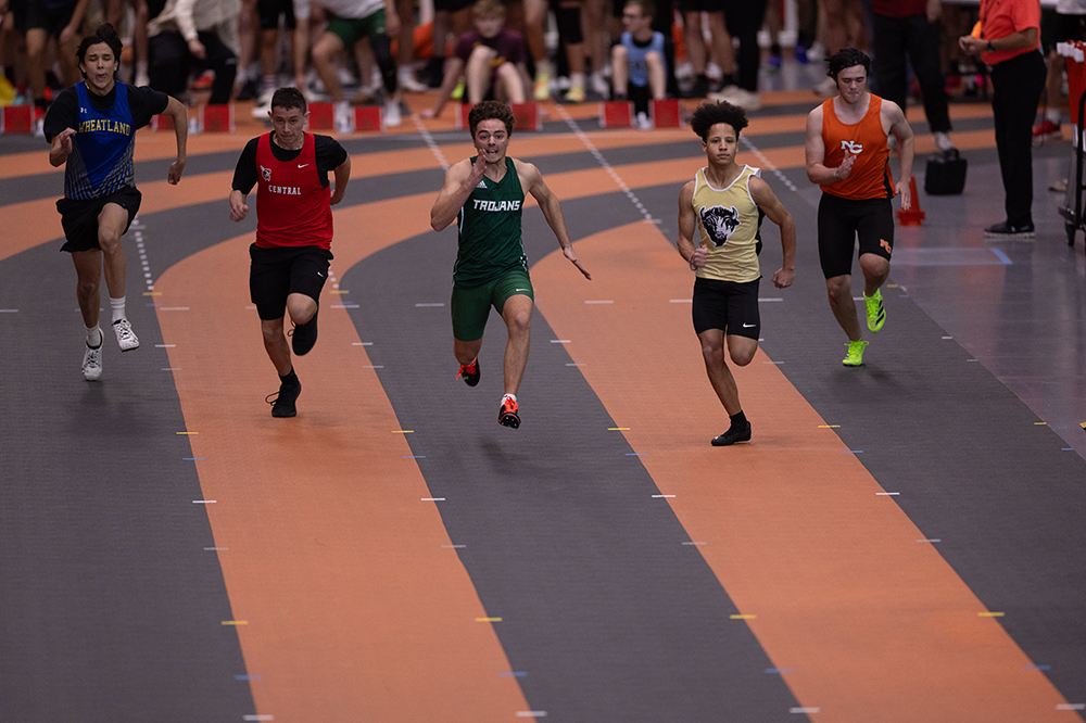 %_tempFileName1M6A4866%