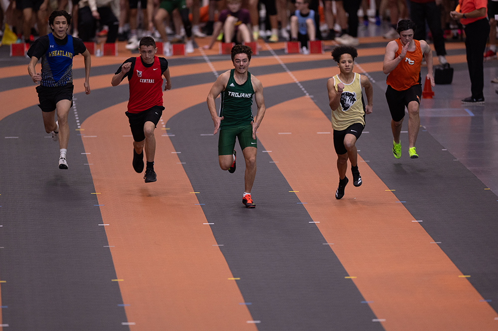 %_tempFileName1M6A4867%