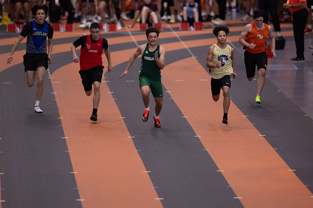 %_tempFileName1M6A4868%