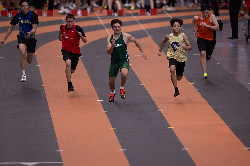 %_tempFileName1M6A4871%