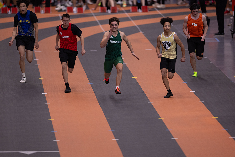 %_tempFileName1M6A4872%