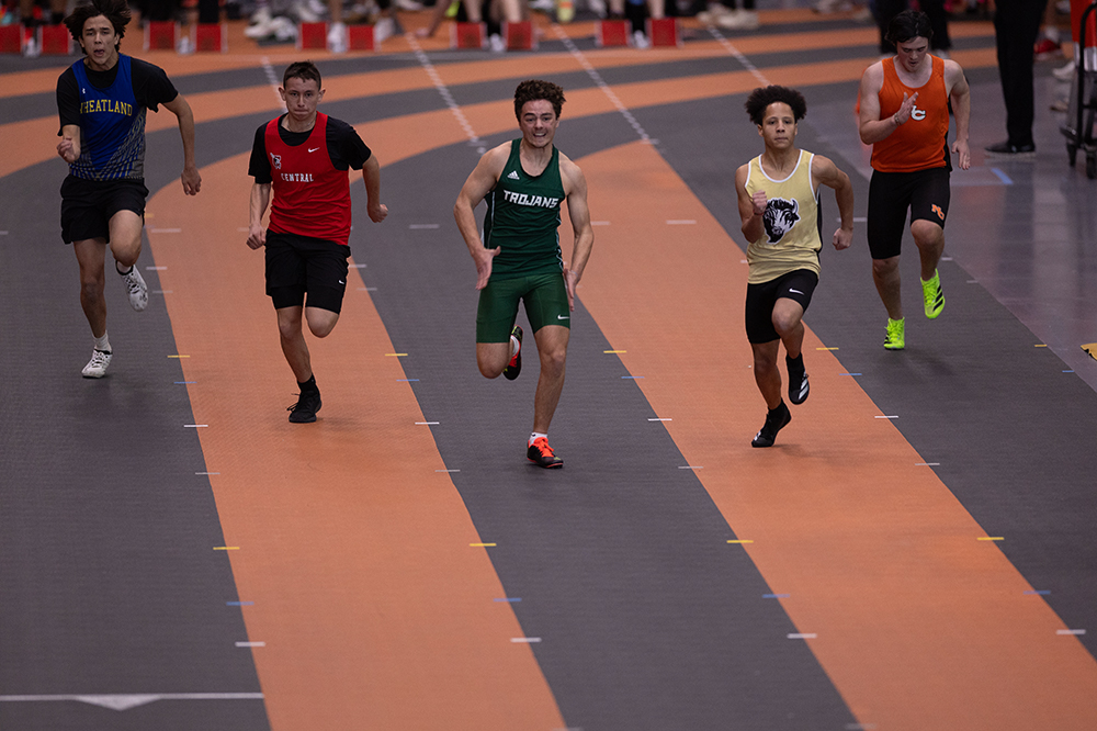 %_tempFileName1M6A4873%