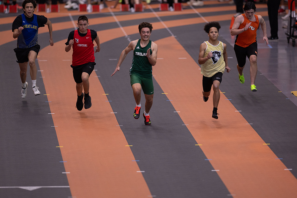 %_tempFileName1M6A4874%