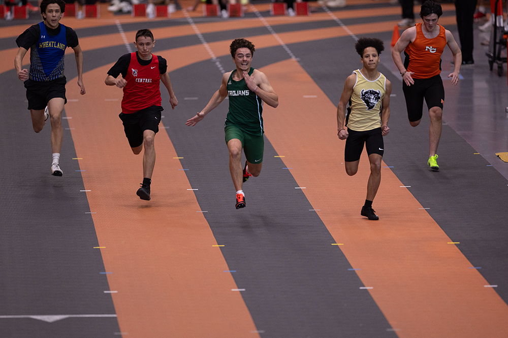 %_tempFileName1M6A4875%