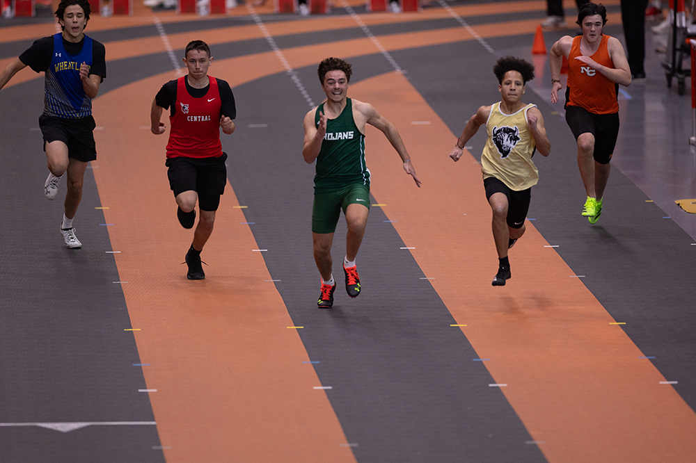 %_tempFileName1M6A4877%