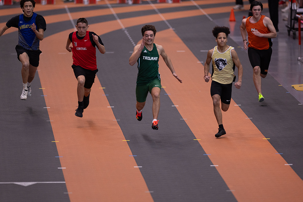 %_tempFileName1M6A4878%