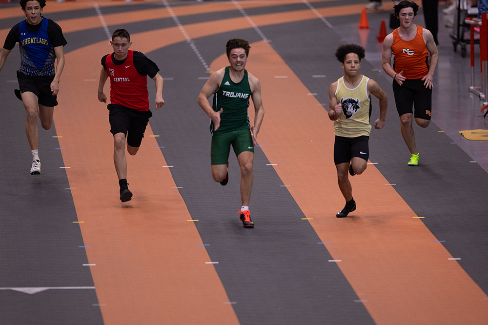 %_tempFileName1M6A4879%