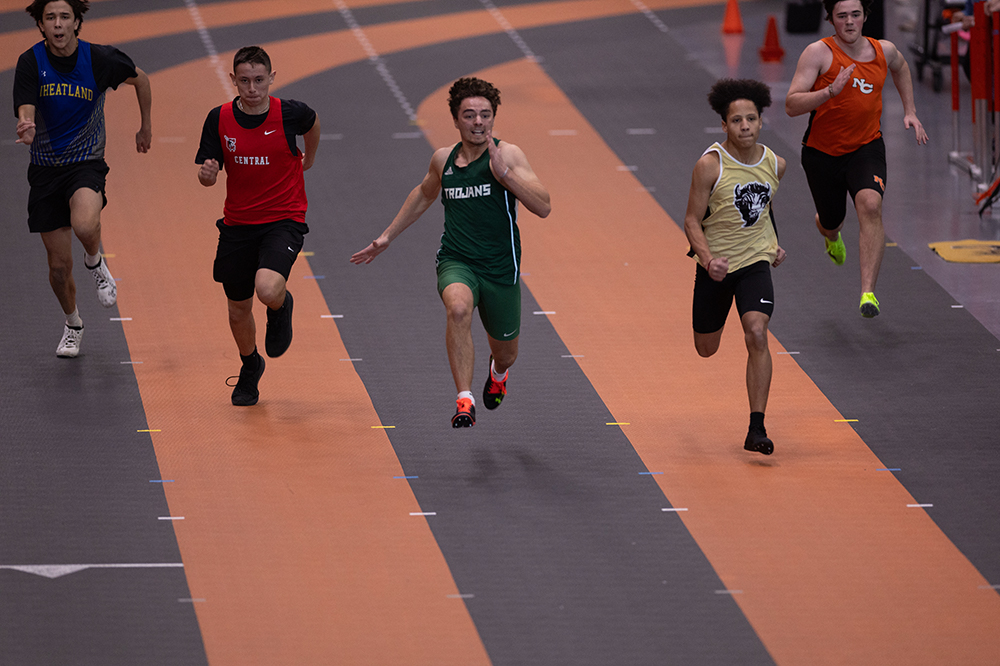 %_tempFileName1M6A4881%