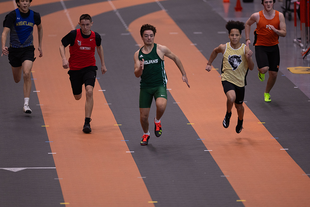 %_tempFileName1M6A4883%