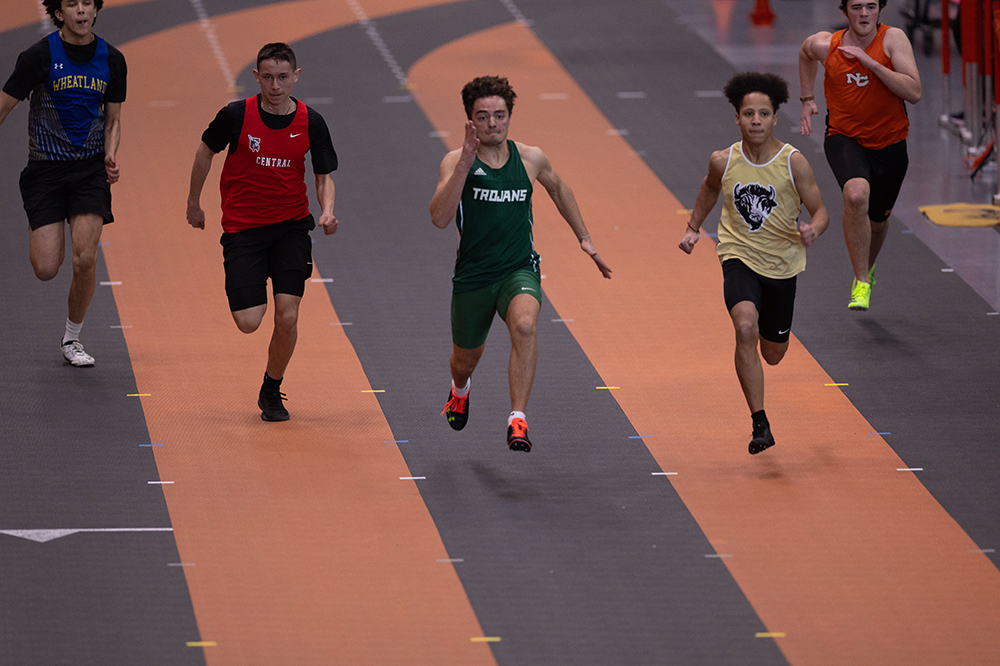 %_tempFileName1M6A4884%