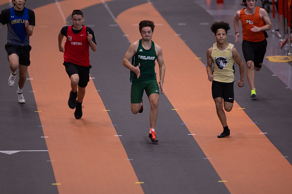 %_tempFileName1M6A4885%