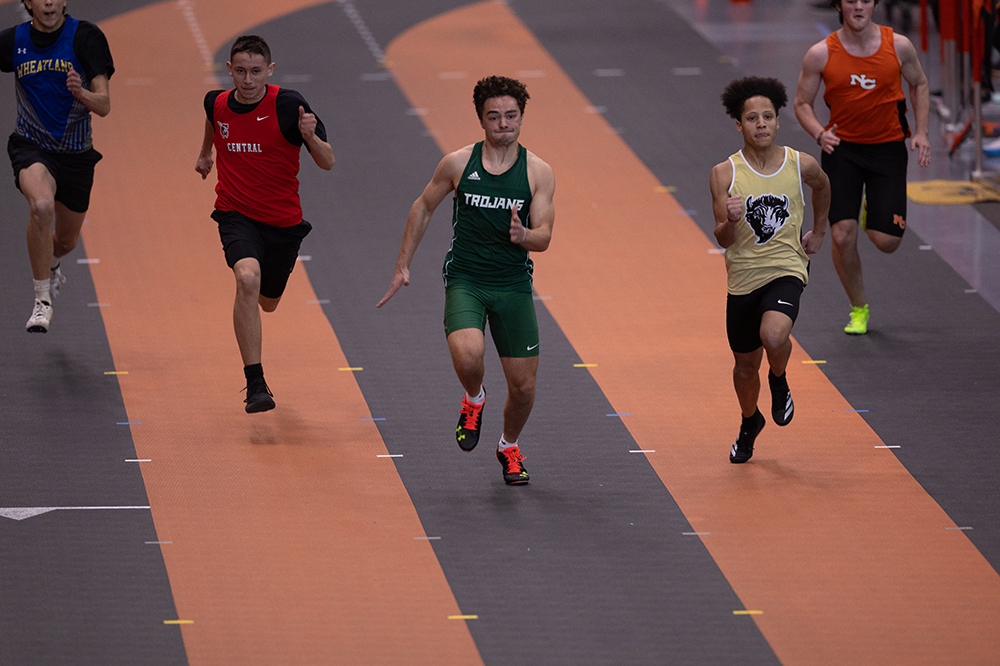 %_tempFileName1M6A4886%