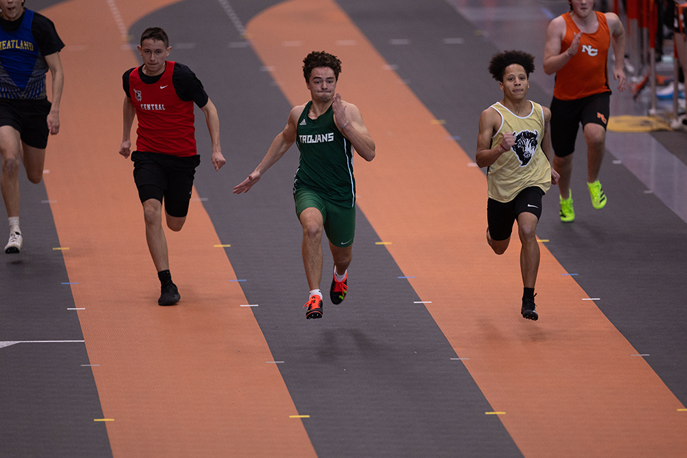 %_tempFileName1M6A4887%