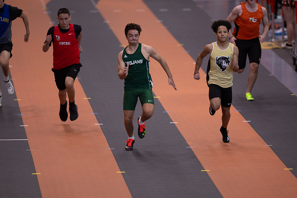 %_tempFileName1M6A4889%