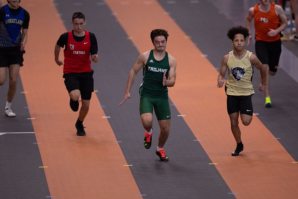 %_tempFileName1M6A4892%