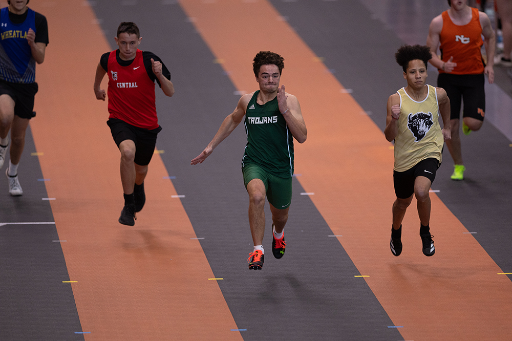 %_tempFileName1M6A4893%