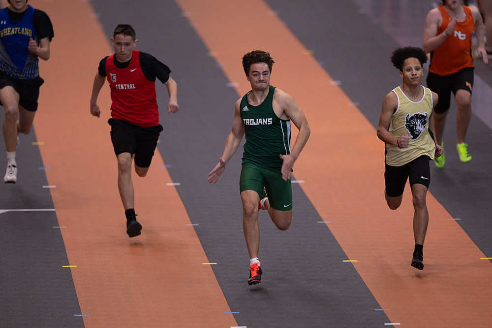 %_tempFileName1M6A4894%