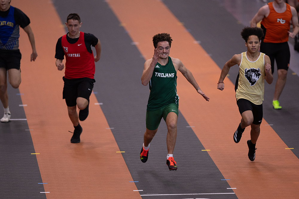 %_tempFileName1M6A4896%