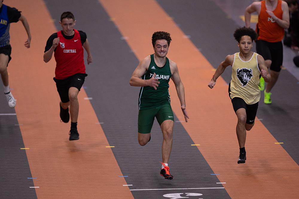 %_tempFileName1M6A4897%