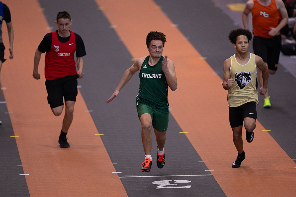 %_tempFileName1M6A4899%