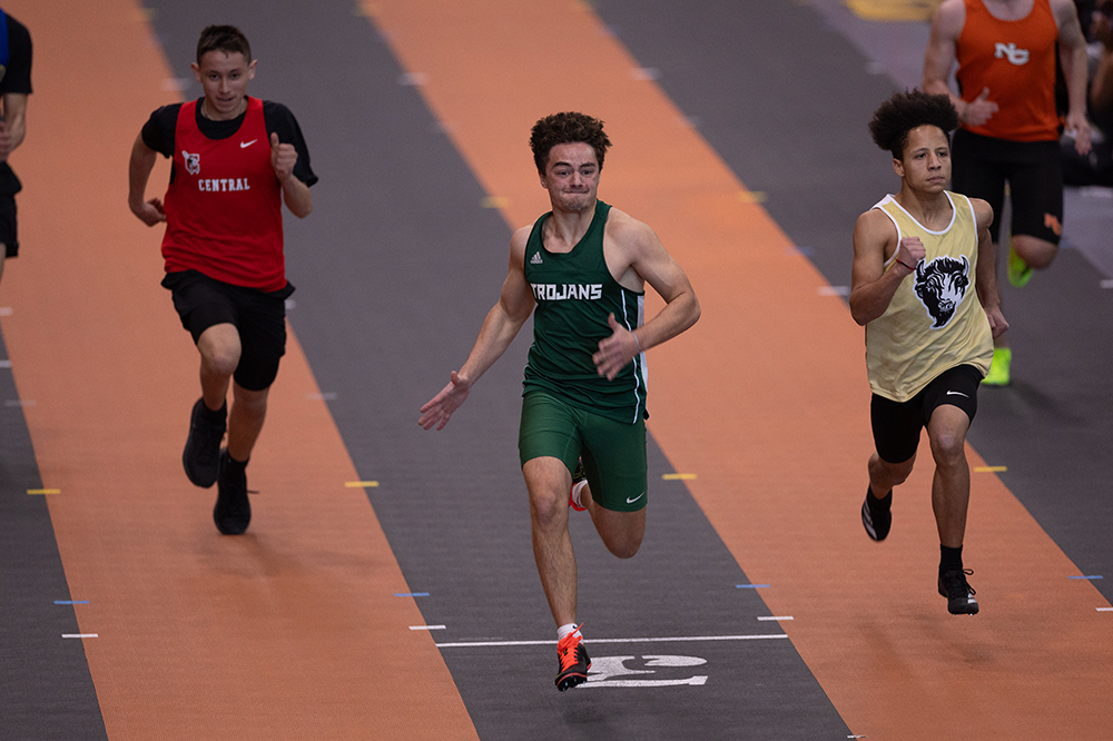 %_tempFileName1M6A4900%