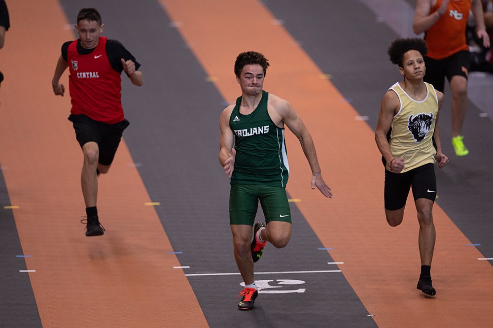 %_tempFileName1M6A4901%