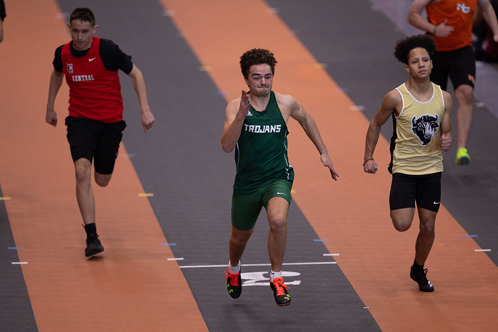 %_tempFileName1M6A4902%