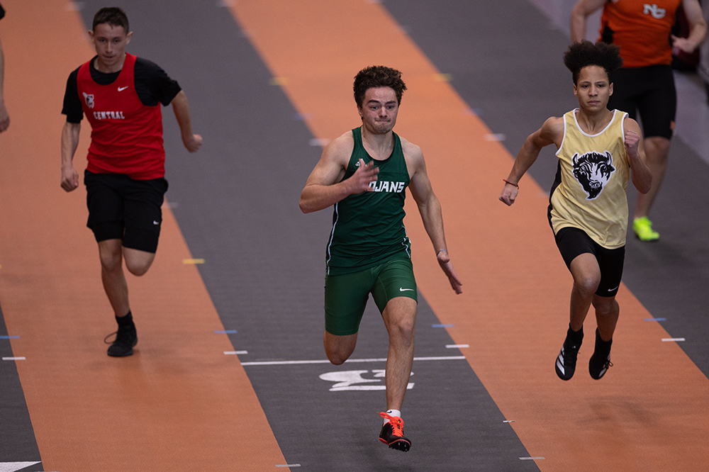 %_tempFileName1M6A4903%