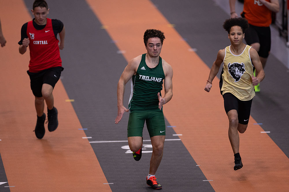 %_tempFileName1M6A4904%