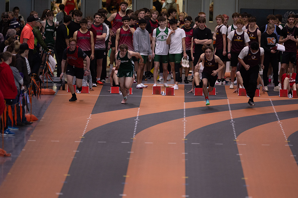 %_tempFileName1M6A4905%