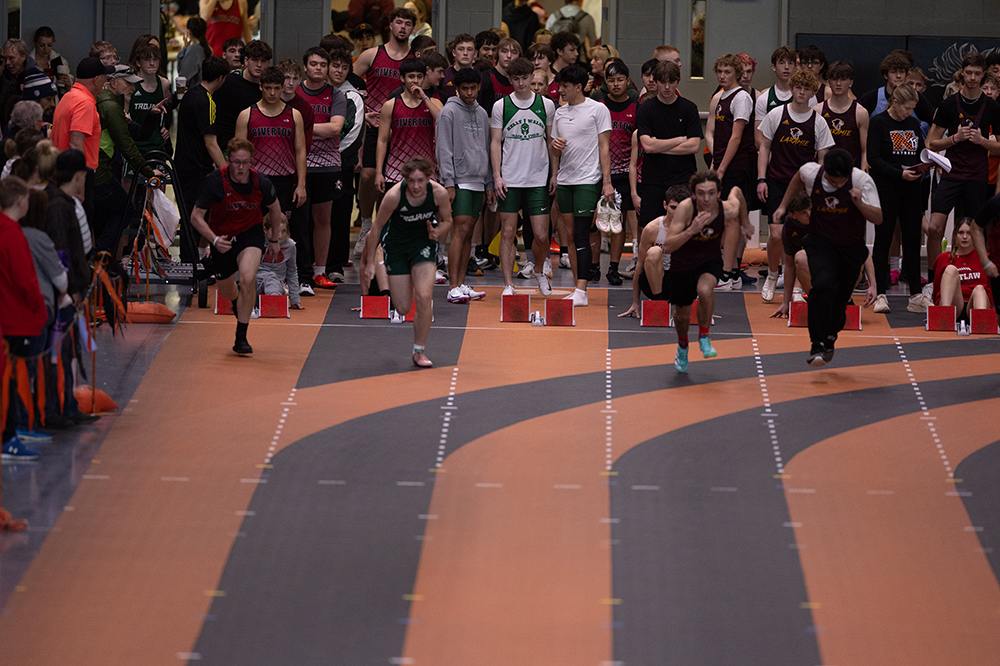 %_tempFileName1M6A4908%