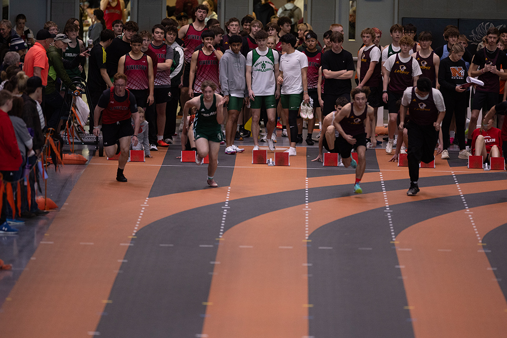 %_tempFileName1M6A4909%