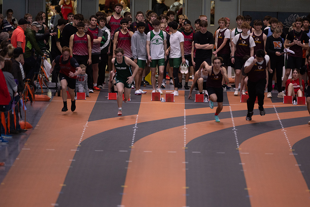 %_tempFileName1M6A4911%