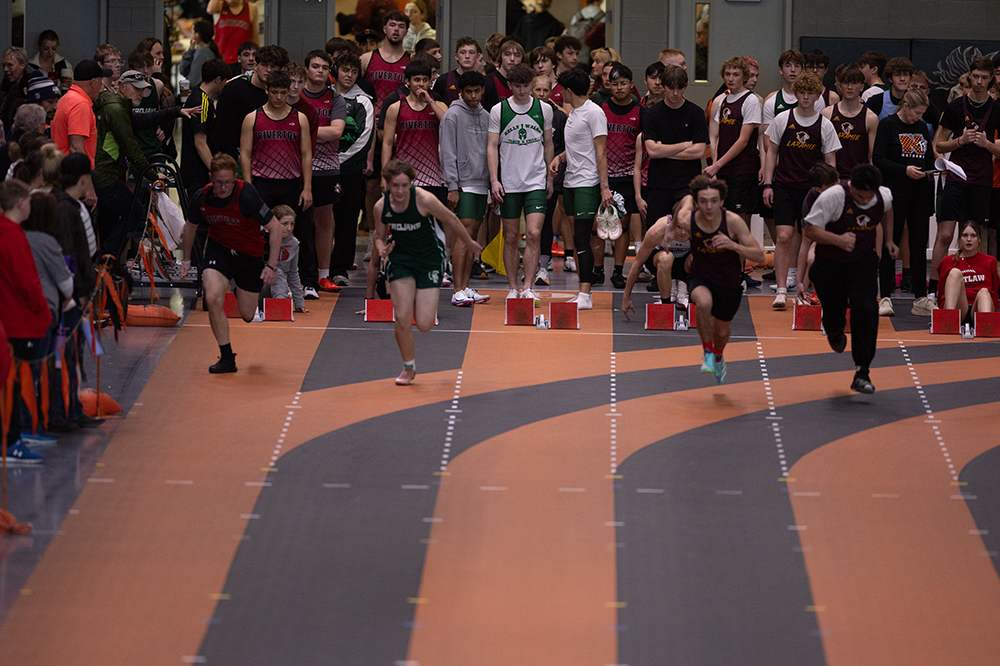 %_tempFileName1M6A4912%